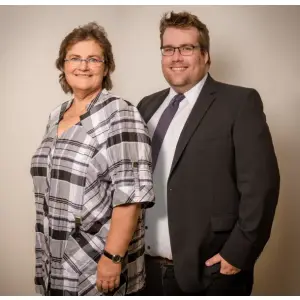 Willers & Kröger-Lehmann Steuerberater PartG mbB.jpg