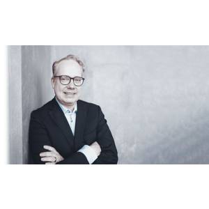 Pape | Rahn Steuerberater.jpg