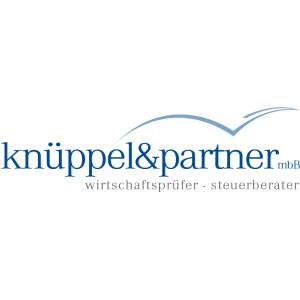 Knüppel & Partner mbB Wirtschaftsprüfer • Steuerberater.jpg