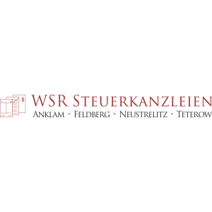WSR Westermeier & Stolz Steuerberatungsgesellschaft mbH.jpg