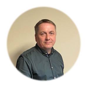 GVM Steuerberatungsgesellschaft mbH.jpg