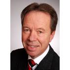 HS Hamburg-Schweriner Wirtschafts- und Steuerberatungsgesellschaft mbH.jpg