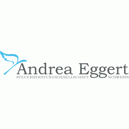 Andrea Eggert Steuerberatungsgesellschaft mbH.jpg
