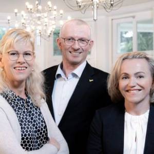 HD Steuerberatungsgesellschaft mbH.jpg