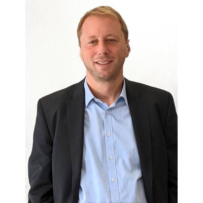 ATC Allgemeine Steuerberatungsgesellschaft mbH.jpg