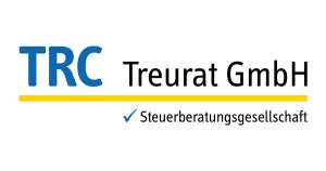 TRC Treurat GmbH Steuerberatungsgesellschaft.jpg