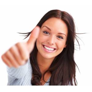 GHP Steuerberatungsgesellschaft mbH.jpg