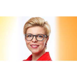 HSP STEUER Schleiz Steuerberatungsgesellschaft mbH.jpg