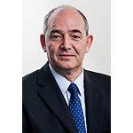 UWS Jena Steuerberatungsgesellschaft mbH.jpg