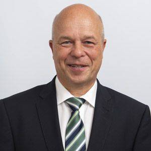 PREWE GmbH Steuerberatungsgesellschaft.jpg