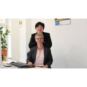 Apel Steuerberatungsgesellschaft mbH.jpg