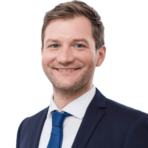 Steuerberatung Buschhaus und Hagedorn Partnerschaftsgesellschaft.jpg