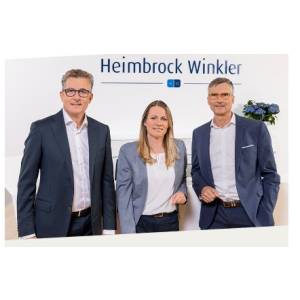 Heimbrock Winkler Wirtschafts- und Steuerberatungsgesellschaft mbH.jpg
