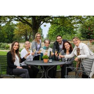 ESM Schallschmidt-Mietzsch Steuerberatungsgesellschaft mbH & Co. KG.jpg