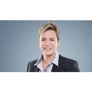 B & P Wirtschafts- und Steuerberatungs GmbH.jpg