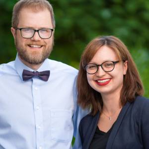 Lath Steuerberatung.jpg