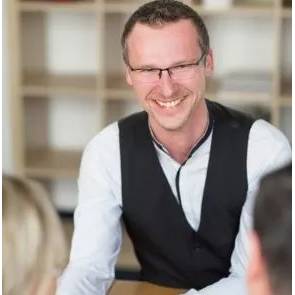 ILG Steuerberatung.jpg