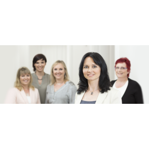 Consatax Steuerberatungsgesellschaft mbH.jpg