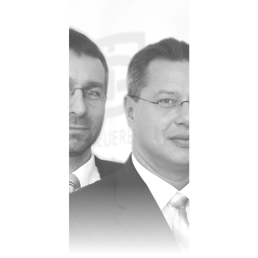 Münzer & Storbeck Steuerberatungsgesellschaft mbH.jpg