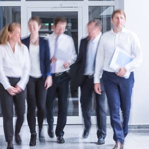 Volbers Vehmeyer & Partner PartG mbB.jpg