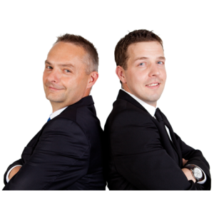 Steuerberater Goetze & Brunow.jpg