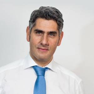 Beratungskanzlei Brusenbach Steuerberatungsgesellschaft mbH.jpg