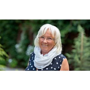 Buchholtz u. Luft.jpg