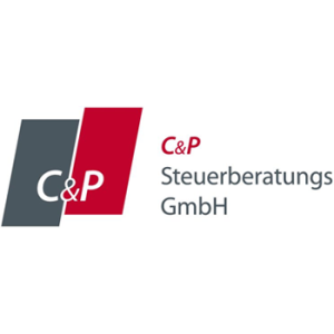 C & P Steuerberatungsgesellschaft mbH.jpg