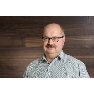 Consulta Steuerberatungsges.mbH.jpg