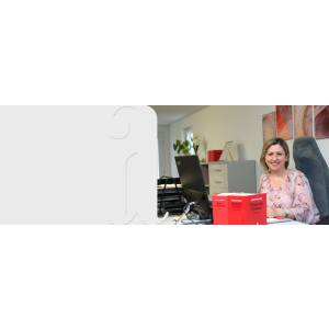 Santuht Arakilyan- Steuerberaterin -.jpg