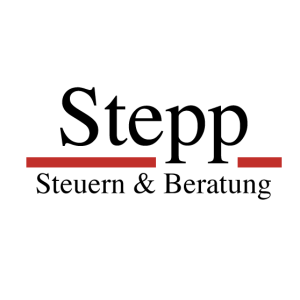 Kurt Stepp & Kollegen Steuerberatersozietät.jpg