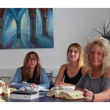 Steuerberaterin Sandra Schrader.jpg