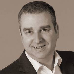 Aktuell Lohnsteuerhilfeverein e.V. - Herxheim.jpg