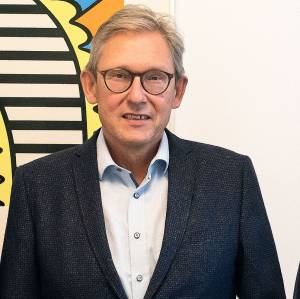 Joswig & Partner Steuerberater Rechtsanwälte.jpg