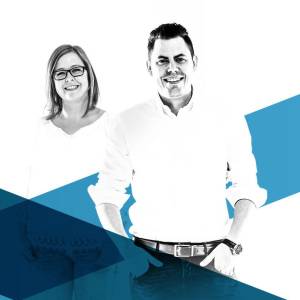 witte & scholz .steuerberater, Nico Scholz.jpg