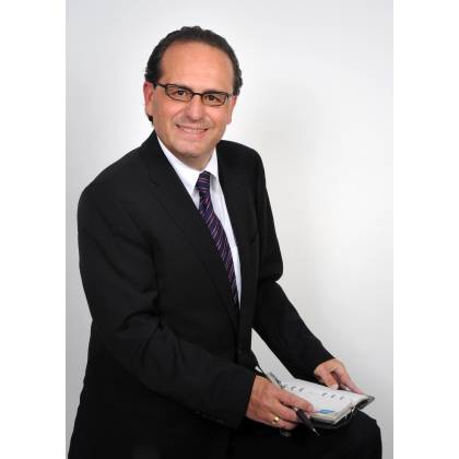 Sperr Thomas W. Dipl.-Finanzwirt (FH) Steuerberater.jpg