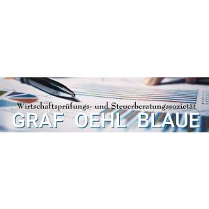 Kurt Oehl und Ralf Blaue Wirtschaftsprüfer und Steuerberater.jpg