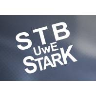 Steuerbüro Uwe Stark.jpg