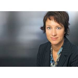 Bernd Schwickert.jpg