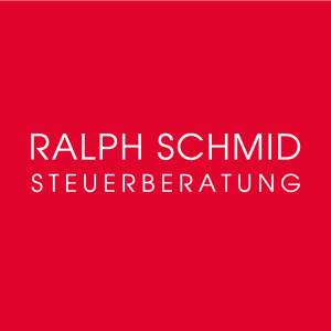 Ralph Schmid Steuerberatung.jpg