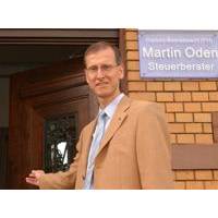 Oden Martin Dipl.-Betriebsw. FH Steuerberater.jpg