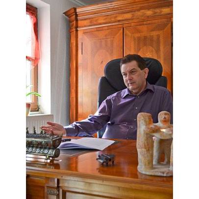 Steuerberater Martin Feußner.jpg