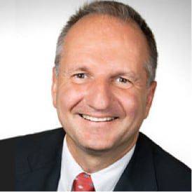 AWP mbB Rechtsanwälte Fachanwälte Steuerberater Wirtschaftsprüfer.jpg