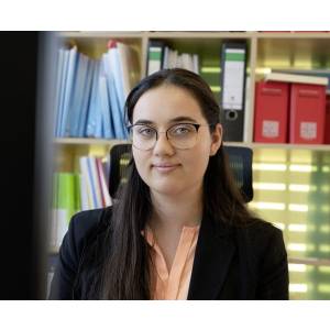 Steuerberaterin Nicole Kümmerer-Rühle.jpg