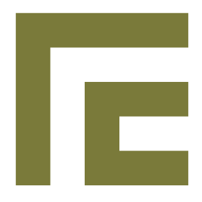 Steuerberatung Arning GbR.jpg