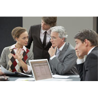 Monika Kukla - Steuerberaterin.jpg