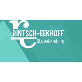 Steuerberatung Rintsch-Eekhoff.jpg