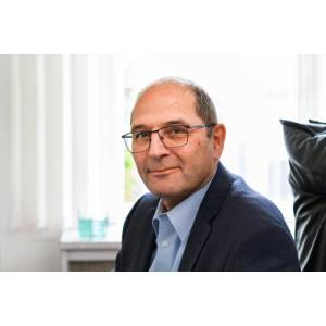 Ehni, Höss, Wagner.jpg