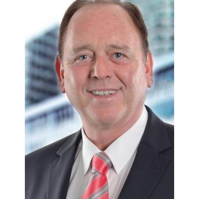 Teufel & Kirchmann Steuerberatung.jpg