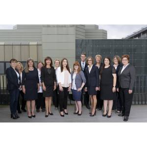 Steuerkanzlei Kastner.jpg